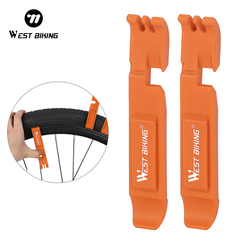 WEST BIKING : pince à maillons - Multi Tool Plier avis et prix