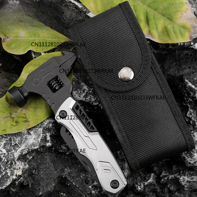 Outil multifonctionnel d'extér - Multi Tool Plier avis et prix