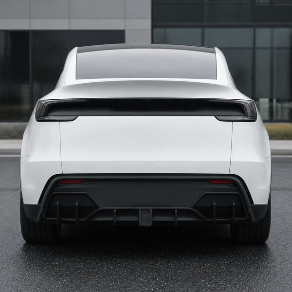 Pour Tesla Model Y Juniper : S - Sos Light Strobe avis et prix