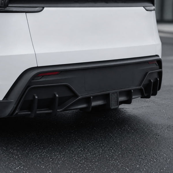 Pour Tesla Model Y Juniper : S - Sos Light Strobe avis et prix