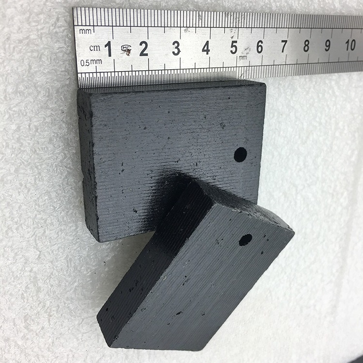 Bloc de magnésium extérieur 50 - Magnesium Fire Starter avis et prix