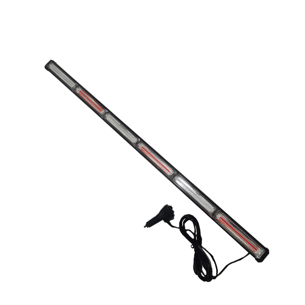 Convient aux voitures 12-24V,  - Sos Light Strobe avis et prix